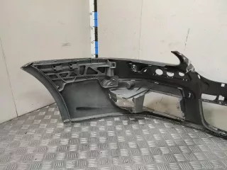 1K0807217EGRU Бампер передний Volkswagen Jetta 5 Арт E23376580, вид 17