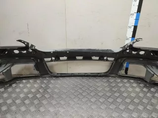 1K0807217EGRU Бампер передний Volkswagen Jetta 5 Арт E23376580, вид 18