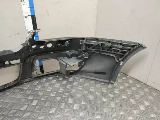 1K0807217EGRU Бампер передний Volkswagen Jetta 5 Арт E23376580, вид 19