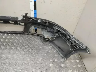 1K0807217EGRU Бампер передний Volkswagen Jetta 5 Арт E23376580, вид 20