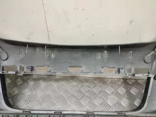 1K0807217EGRU Бампер передний Volkswagen Jetta 5 Арт E23376580, вид 21