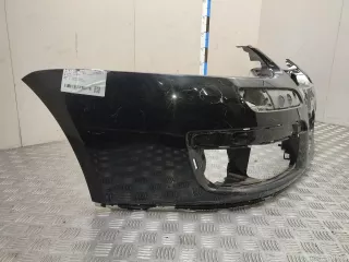 1K0807217EGRU Бампер передний Volkswagen Jetta 5 Арт E23376580, вид 3