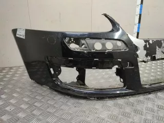 1K0807217EGRU Бампер передний Volkswagen Jetta 5 Арт E23376580, вид 4