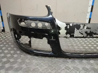 1K0807217EGRU Бампер передний Volkswagen Jetta 5 Арт E23376580, вид 5