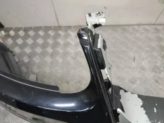 1K0807217EGRU Бампер передний Volkswagen Jetta 5 Арт E23376580, вид 7