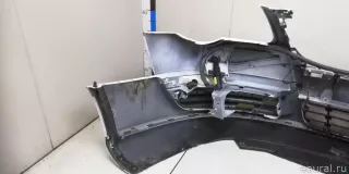  Бампер передний Volkswagen Passat B6 Арт E22564850, вид 9
