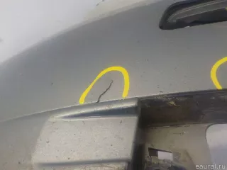 Бампер передний Volkswagen Passat B6 Арт E40702372, вид 11