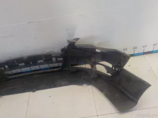  Бампер передний Volkswagen Passat B6 Арт E40702372, вид 12