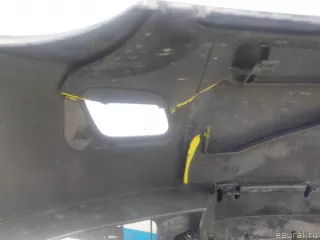  Бампер передний Volkswagen Passat B6 Арт E40702372, вид 14