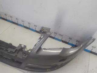  Бампер передний Volkswagen Passat B6 Арт E40702372, вид 3