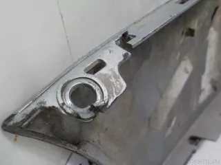 3C0807217SGRU Бампер передний Volkswagen Passat B6 Арт E51956377, вид 13