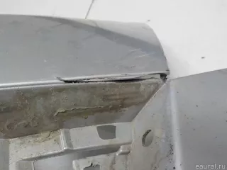 3C0807217SGRU Бампер передний Volkswagen Passat B6 Арт E51956377, вид 9