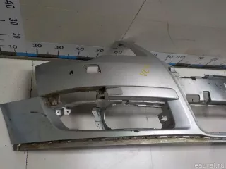 3C0807217SGRU Бампер передний Volkswagen Passat B6 Арт E51956377, вид 10