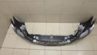  Бампер передний Volkswagen Passat B6 Арт E95214634, вид 2