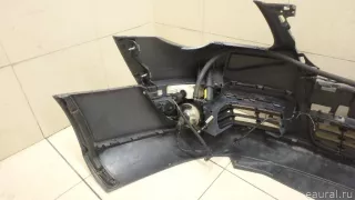  Бампер передний Volkswagen Passat B6 Арт E95214634, вид 9