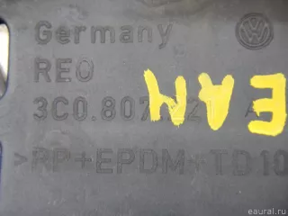  Бампер передний Volkswagen Passat B6 Арт E70649522, вид 13