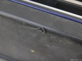  Бампер передний Volkswagen Passat B6 Арт E70649522, вид 9