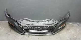  Бампер передний Volkswagen Passat CC Арт E21986959, вид 1