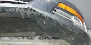  Бампер передний Volkswagen Passat CC Арт E21986959, вид 3