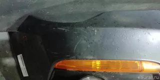  Бампер передний Volkswagen Passat CC Арт E21986959, вид 6
