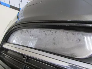  Бампер передний Volkswagen Passat CC Арт E80668116, вид 11