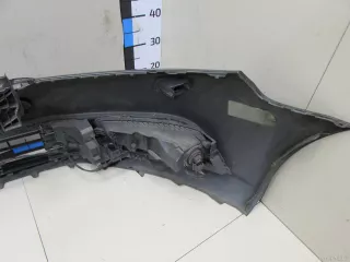  Бампер передний Volkswagen Passat CC Арт E80668116, вид 13