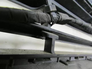  Бампер передний Volkswagen Passat CC Арт E80668116, вид 16