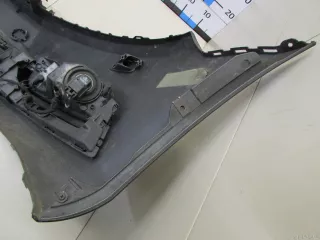  Бампер передний Volkswagen Passat CC Арт E80668116, вид 18
