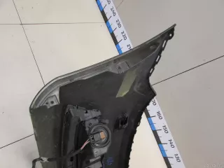  Бампер передний Volkswagen Passat CC Арт E80668116, вид 19