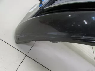  Бампер передний Volkswagen Passat CC Арт E80668116, вид 10