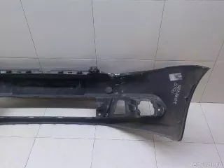 6RU807221 Бампер передний Volkswagen Polo 5 Арт E31079496, вид 15