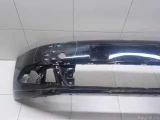 6RU807221 Бампер передний Volkswagen Polo 5 Арт E31079496, вид 6
