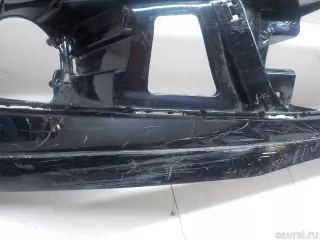 6RU807221 Бампер передний Volkswagen Polo 5 Арт E31079496, вид 9