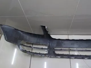 7L6807217AFGRU Бампер передний Volkswagen Touareg 1 Арт E84511027, вид 13