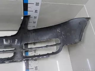 7L6807217AFGRU Бампер передний Volkswagen Touareg 1 Арт E84511027, вид 15