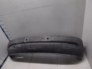 7D08072212BC Бампер передний Volkswagen Transporter T4 Арт E51809898, вид 1