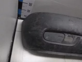 7D08072212BC Бампер передний Volkswagen Transporter T4 Арт E51809898, вид 3