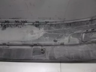 7D08072212BC Бампер передний Volkswagen Transporter T4 Арт E51809898, вид 10