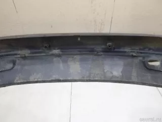7D08072212BC Бампер передний Volkswagen Transporter T4 Арт E60517770, вид 11