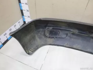 7D08072212BC Бампер передний Volkswagen Transporter T4 Арт E60517770, вид 9
