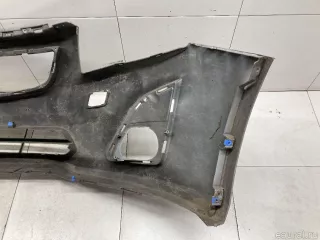 95297065 Бампер передний Chevrolet Cruze J300 Арт E31496660, вид 14