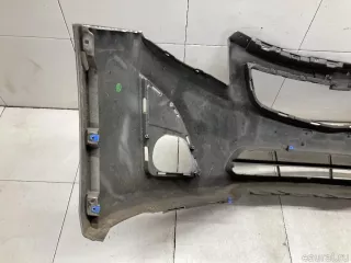 95297065 Бампер передний Chevrolet Cruze J300 Арт E31496660, вид 15