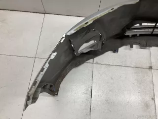 95297065 Бампер передний Chevrolet Cruze J300 Арт E31496660, вид 16