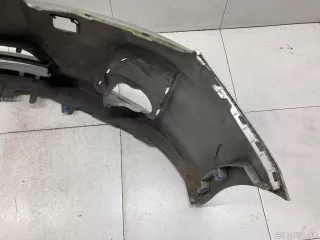 95297065 Бампер передний Chevrolet Cruze J300 Арт E31496660, вид 18