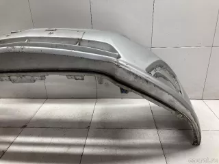 95297065 Бампер передний Chevrolet Cruze J300 Арт E31496660, вид 3