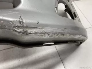 95297065 Бампер передний Chevrolet Cruze J300 Арт E31496660, вид 5
