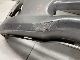 95297065 Бампер передний Chevrolet Cruze J300 Арт E31496660, вид 6