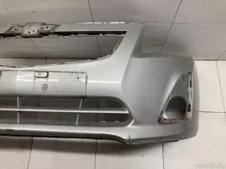 95297065 Бампер передний Chevrolet Cruze J300 Арт E31496660, вид 9