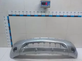 62022CC025 Бампер передний Nissan Murano Z50 Арт E84338509, вид 1