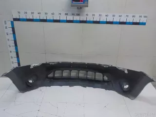 62022CC025 Бампер передний Nissan Murano Z50 Арт E84338509, вид 13